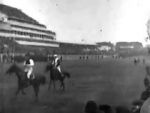 Watch The Derby 1895 Alluc