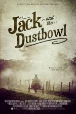 Watch Jack and the Dustbowl Alluc