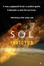 Watch Sol Invictus Alluc