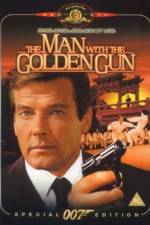 Watch James Bond: The Man with the Golden Gun Alluc