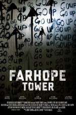 Watch Farhope Tower Alluc