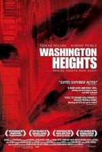 Watch Washington Heights Alluc