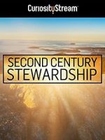Watch Second Century Stewardship: Acadia National Park (TV Short 2016) Alluc