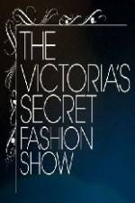 Watch The Victoria's Secret Fashion Show 1999 Alluc