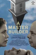 Watch A Master Builder Alluc