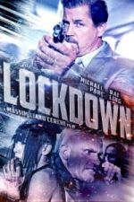 Watch Lockdown Alluc