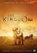 Watch Enchanted Kingdom 3D Alluc