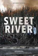Watch Sweet River Alluc