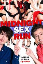 Watch Midnight Sex Run Alluc
