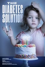 Watch The Diabetes Solution Alluc