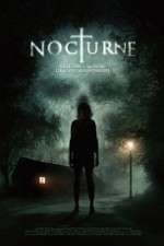Watch Nocturne Alluc