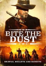 Watch Bite the Dust Online Alluc