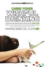 Watch Carrie Fisher: Wishful Drinking Alluc