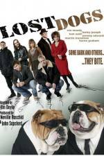 Watch Lost Dogs Alluc