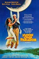 Watch Moon Over Parador Alluc