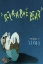 Watch Rock-a-Bye Bear Alluc