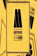 Watch Motown at the BBC Alluc