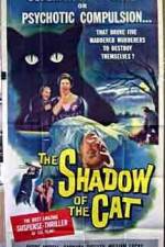 Watch Shadow of the Cat Alluc