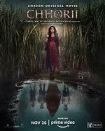 Watch Chhorii Alluc