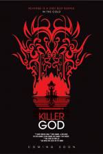 Watch Killer God Alluc