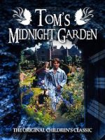 Watch Tom\'s Midnight Garden Alluc