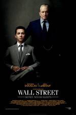 Watch Wall Street Money Never Sleeps Alluc