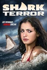 Watch Shark Terror Alluc