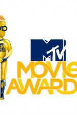 Watch 2010 MTV Movie Awards Alluc
