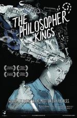 Watch The Philosopher Kings Alluc