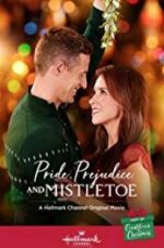 Watch Pride and Prejudice and Mistletoe Alluc