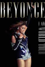 Watch Beyonce I Am World Tour Alluc