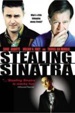 Watch Stealing Sinatra Alluc