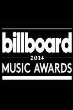 Watch 2014 Billboard Music Awards Alluc