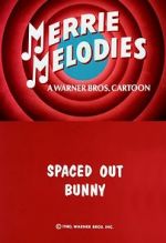 Watch Spaced Out Bunny (TV Short 1980) Alluc