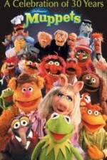 Watch The Muppets - A celebration of 30 Years Alluc