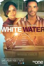 Watch White Water Alluc