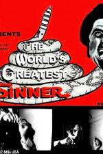 Watch The World's Greatest Sinner Alluc