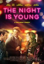 Watch The Night Is Young Alluc