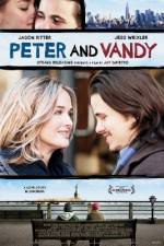 Watch Peter and Vandy Alluc