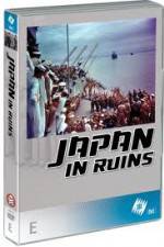 Watch Japan in Ruins Alluc