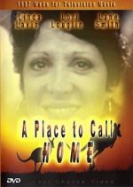 Watch A Place to Call Home Alluc