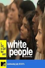Watch White People Alluc