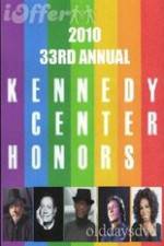 Watch The Kennedy Center Honors A Celebration of the Performing Arts Alluc