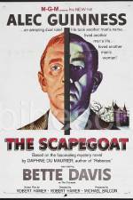 Watch The Scapegoat Alluc