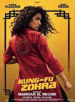 Watch Kung Fu Zohra Alluc