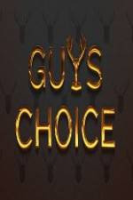Watch SpikeTV Guys Choice Awards Alluc
