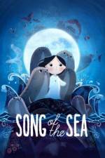 Watch Song of the Sea Alluc