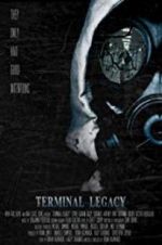 Watch Terminal Legacy Alluc