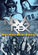Watch Nova Rex: Ain\'t Easy Being Cheesy Alluc