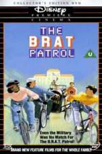 Watch The BRAT Patrol Alluc